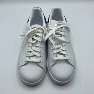 Adidas Stan Smith Shoes
